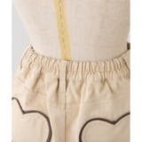 【one after another】【Heart | NICE CLAUP / OLIVE des OLIVE OUTLET | 詳細画像25