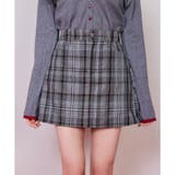 柄1 | 【one after another】【Heart | NICE CLAUP / OLIVE des OLIVE OUTLET