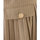 【one after another】ダブルベルトミニスカ | NICE CLAUP / OLIVE des OLIVE OUTLET | 詳細画像33