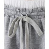 【one after another】カットバルーンスカート | NICE CLAUP / OLIVE des OLIVE OUTLET | 詳細画像32