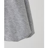 【one after another】カットバルーンスカート | NICE CLAUP / OLIVE des OLIVE OUTLET | 詳細画像33