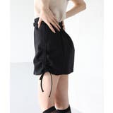 【one after another】ドロストミニ | NICE CLAUP / OLIVE des OLIVE OUTLET | 詳細画像10