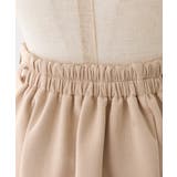 【one after another】ドロストミニ | NICE CLAUP / OLIVE des OLIVE OUTLET | 詳細画像19