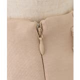 【one after another】ドロストミニ | NICE CLAUP / OLIVE des OLIVE OUTLET | 詳細画像20