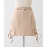 【one after another】ドロストミニ | NICE CLAUP / OLIVE des OLIVE OUTLET | 詳細画像14