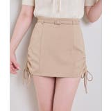 【one after another】ドロストミニ | NICE CLAUP / OLIVE des OLIVE　OUTLET | 詳細画像36 