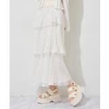 オフ | 【one after another】プリーツロングスカート | NICE CLAUP / OLIVE des OLIVE OUTLET