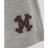 【one after another】【セットアップ可能】スエットショーパン | NICE CLAUP / OLIVE des OLIVE　OUTLET | 詳細画像29 