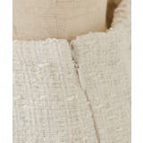 【one after another】レースアップショートパンツ | NICE CLAUP / OLIVE des OLIVE OUTLET | 詳細画像5