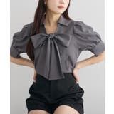 【one after another】ショーパン | NICE CLAUP / OLIVE des OLIVE OUTLET | 詳細画像15