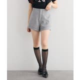 【one after another】ショーパン | NICE CLAUP / OLIVE des OLIVE OUTLET | 詳細画像6