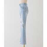 【one after another】【Lace | NICE CLAUP / OLIVE des OLIVE　OUTLET | 詳細画像22 