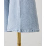 【one after another】【Lace | NICE CLAUP / OLIVE des OLIVE　OUTLET | 詳細画像28 