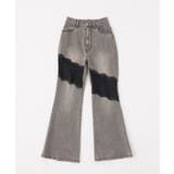 【one after another】【Lace | NICE CLAUP / OLIVE des OLIVE　OUTLET | 詳細画像12 