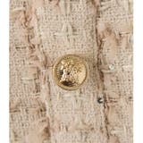 【one after another】ペプラムトップス | NICE CLAUP / OLIVE des OLIVE　OUTLET | 詳細画像29 