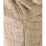 【one after another】ペプラムトップス | NICE CLAUP / OLIVE des OLIVE　OUTLET | 詳細画像30 