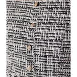 【one after another】ペプラムトップス | NICE CLAUP / OLIVE des OLIVE　OUTLET | 詳細画像23 