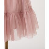 【one after another】愛されメロチュニック | NICE CLAUP / OLIVE des OLIVE OUTLET | 詳細画像38