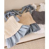 【one after another】【Denim | NICE CLAUP / OLIVE des OLIVE　OUTLET | 詳細画像35 