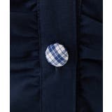 【one after another】レースアップオフショルブラウス | NICE CLAUP / OLIVE des OLIVE　OUTLET | 詳細画像23 