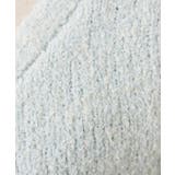 【one after another】【セットアップ可能】金ボタン配色カーディガ… | NICE CLAUP / OLIVE des OLIVE　OUTLET | 詳細画像44 