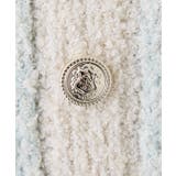 【one after another】【セットアップ可能】肩リボン配色ビスチェ | NICE CLAUP / OLIVE des OLIVE　OUTLET | 詳細画像40 