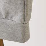 【one after another】【セットアップ可能】ビッグシルエットパーカ | NICE CLAUP / OLIVE des OLIVE OUTLET | 詳細画像29