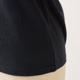 【one after another】リボンタイ ワンショルカットトップス | NICE CLAUP / OLIVE des OLIVE　OUTLET | 詳細画像30 