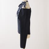 【one after another】リボンタイ ワンショルカットトップス | NICE CLAUP / OLIVE des OLIVE　OUTLET | 詳細画像26 