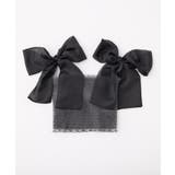 【one after another】シャーリングインナー | NICE CLAUP / OLIVE des OLIVE　OUTLET | 詳細画像14 