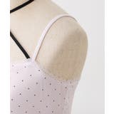 【one after another】ビスチェsetドロストカーディガン | NICE CLAUP / OLIVE des OLIVE　OUTLET | 詳細画像27 