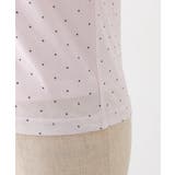 【one after another】ビスチェsetドロストカーディガン | NICE CLAUP / OLIVE des OLIVE　OUTLET | 詳細画像28 