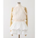 【one after another】アメスリミニワンピ | NICE CLAUP / OLIVE des OLIVE　OUTLET | 詳細画像2 