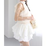 【one after another】アメスリミニワンピ | NICE CLAUP / OLIVE des OLIVE　OUTLET | 詳細画像5 