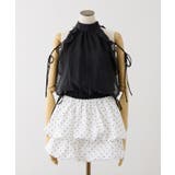 【one after another】アメスリミニワンピ | NICE CLAUP / OLIVE des OLIVE　OUTLET | 詳細画像24 