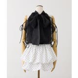 【one after another】アメスリミニワンピ | NICE CLAUP / OLIVE des OLIVE　OUTLET | 詳細画像26 