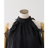 【one after another】アメスリミニワンピ | NICE CLAUP / OLIVE des OLIVE　OUTLET | 詳細画像27 