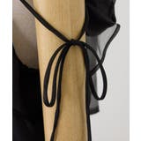 【one after another】アメスリミニワンピ | NICE CLAUP / OLIVE des OLIVE　OUTLET | 詳細画像30 