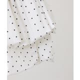 【one after another】アメスリミニワンピ | NICE CLAUP / OLIVE des OLIVE　OUTLET | 詳細画像32 