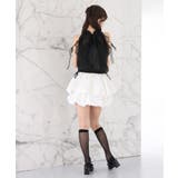 【one after another】アメスリミニワンピ | NICE CLAUP / OLIVE des OLIVE　OUTLET | 詳細画像20 