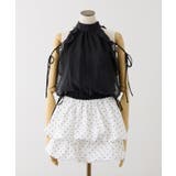 【one after another】アメスリミニワンピ | NICE CLAUP / OLIVE des OLIVE　OUTLET | 詳細画像15 
