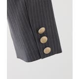 【one after another】ビッグリボンテーラー | NICE CLAUP / OLIVE des OLIVE　OUTLET | 詳細画像19 