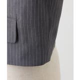 【one after another】ビッグリボンテーラー | NICE CLAUP / OLIVE des OLIVE　OUTLET | 詳細画像21 
