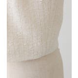 【one after another】ツイードジャケット | NICE CLAUP / OLIVE des OLIVE OUTLET | 詳細画像24