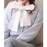 【one after another】ツイードジャケット | NICE CLAUP / OLIVE des OLIVE OUTLET | 詳細画像14