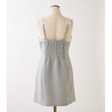 【one after another】【セットアップ可能】レース付きカットキャミ… | NICE CLAUP / OLIVE des OLIVE OUTLET | 詳細画像22