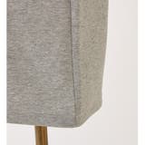 【one after another】【セットアップ可能】レース付きカットキャミ… | NICE CLAUP / OLIVE des OLIVE OUTLET | 詳細画像28