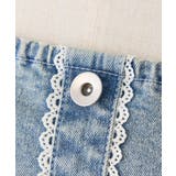 【one after another】【Denim | NICE CLAUP / OLIVE des OLIVE　OUTLET | 詳細画像28 