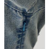 【one after another】【Denim | NICE CLAUP / OLIVE des OLIVE　OUTLET | 詳細画像34 