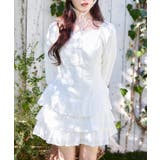 オフ | 【one after another】【Denim | NICE CLAUP / OLIVE des OLIVE　OUTLET